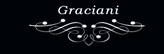     -   - Graciani,   , 